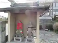 大門神社(東京都)