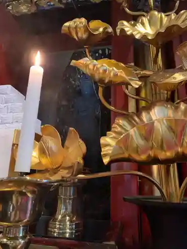 中山寺(兵庫県)