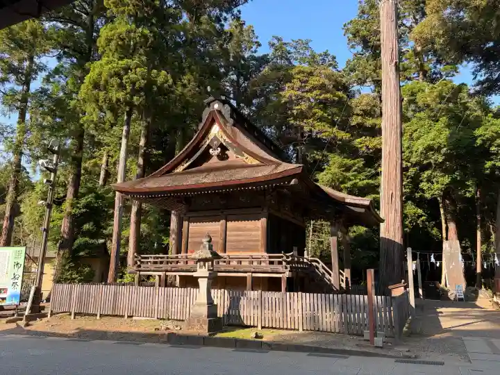 鹿島神宮の{uncategorized: "未分類", other: "その他", undefined: "問題あり", building: "その他建物", grave: "お墓", sacred_gate: "鳥居", guardian: "狛犬", statue: "像", buddha: "仏像", history: "歴史", nature: "自然", garden: "庭園", animal: "動物", pagoda: "塔", temizu: "手水舎", mountain_gate: "山門・神門", sanctuary: "本殿・本堂", subordinate: "末社・摂社", art: "芸術", scenery: "景色", jizo: "地蔵", ema: "絵馬", goshuin: "御朱印", omikuji: "おみくじ", items: "授与品その他", amulet: "お守り", goshuincho: "御朱印帳", eats: "食事", festival: "お祭り", votive_dance: "神楽", shichigosan: "七五三参", wedding: "結婚式", experience: "体験その他", initially: "初詣", around: "周辺", anti_infection: "感染症対策"}