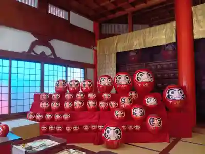 大龍寺(岐阜県)