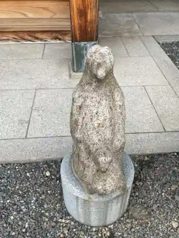 向西寺(京都府)
