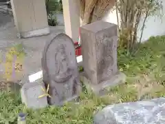 薬王寺(神奈川県)