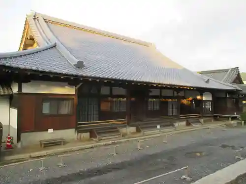 方広寺(京都府)