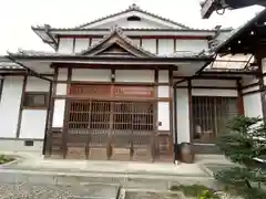 洞雲寺(京都府)