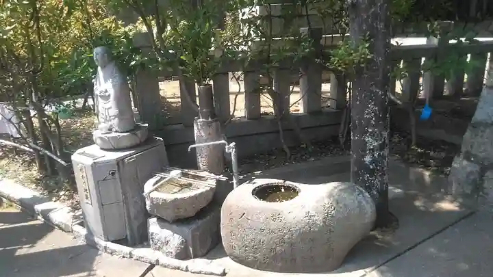 満隆寺(福岡県)