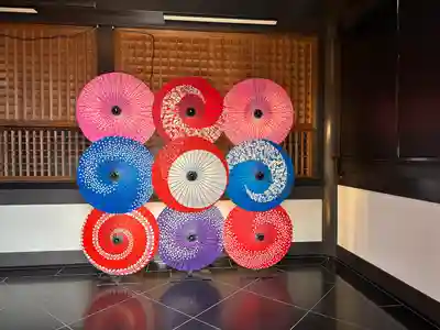 尊永寺(静岡県)