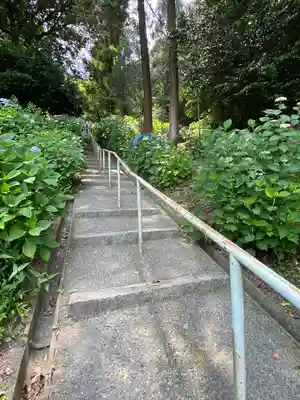吉備津神社(岡山県)