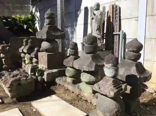 太寧寺の塔