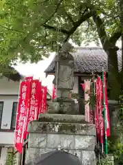 修禅寺(静岡県)