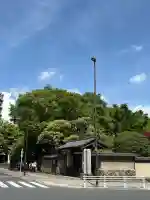 待乳山聖天(本龍院)の{uncategorized: "未分類", other: "その他", undefined: "問題あり", building: "その他建物", grave: "お墓", sacred_gate: "鳥居", guardian: "狛犬", statue: "像", buddha: "仏像", history: "歴史", nature: "自然", garden: "庭園", animal: "動物", pagoda: "塔", temizu: "手水舎", mountain_gate: "山門・神門", sanctuary: "本殿・本堂", subordinate: "末社・摂社", art: "芸術", scenery: "景色", jizo: "地蔵", ema: "絵馬", goshuin: "御朱印", omikuji: "おみくじ", items: "授与品その他", amulet: "お守り", goshuincho: "御朱印帳", eats: "食事", festival: "お祭り", votive_dance: "神楽", shichigosan: "七五三参", wedding: "結婚式", experience: "体験その他", initially: "初詣", around: "周辺", anti_infection: "感染症対策"}