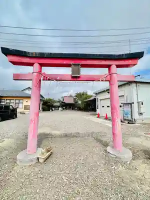 両全院観音堂(宮城県)