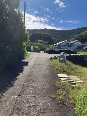 興禅寺(和歌山県)