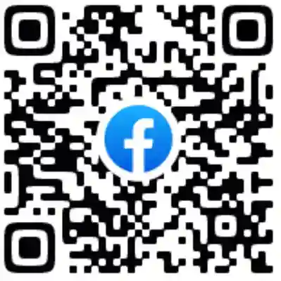 天鷹神社(岐阜県)