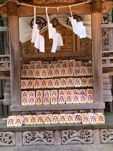 高尾山薬王院(東京都)