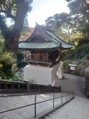 江島神社(神奈川県)