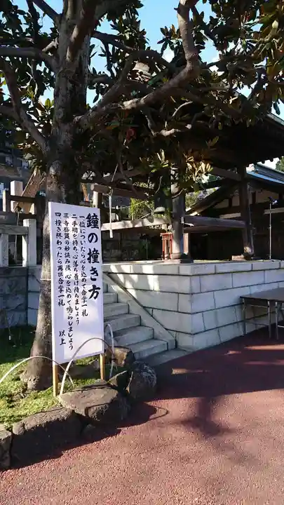 本覺寺のその他建物