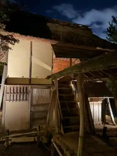 高台寺（高台寿聖禅寺・高臺寺）(京都府)