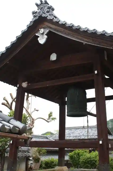 阿弥陀院(滋賀県)