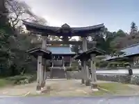 荒田神社(兵庫県)