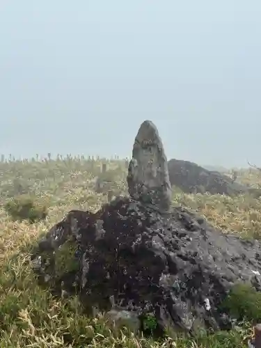 箱根元宮(神奈川県)