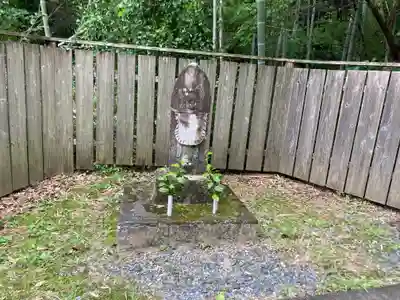 永保寺(岐阜県)