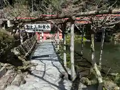 富士山本宮浅間大社(静岡県)