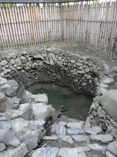 隨心院（随心院）(京都府)