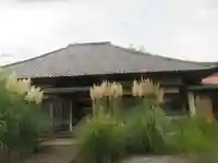 道光寺(埼玉県)