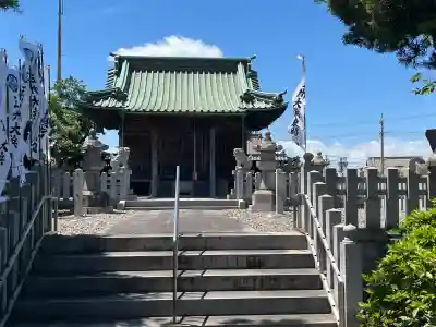 称名寺の{uncategorized: "未分類", other: "その他", undefined: "問題あり", building: "その他建物", grave: "お墓", sacred_gate: "鳥居", guardian: "狛犬", statue: "像", buddha: "仏像", history: "歴史", nature: "自然", garden: "庭園", animal: "動物", pagoda: "塔", temizu: "手水舎", mountain_gate: "山門・神門", sanctuary: "本殿・本堂", subordinate: "末社・摂社", art: "芸術", scenery: "景色", jizo: "地蔵", ema: "絵馬", goshuin: "御朱印", omikuji: "おみくじ", items: "授与品その他", amulet: "お守り", goshuincho: "御朱印帳", eats: "食事", festival: "お祭り", votive_dance: "神楽", shichigosan: "七五三参", wedding: "結婚式", experience: "体験その他", initially: "初詣", around: "周辺", anti_infection: "感染症対策"}