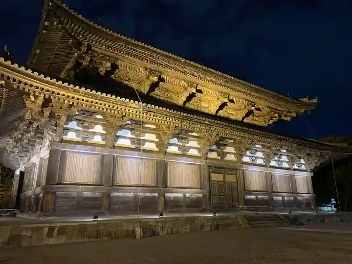 東寺(教王護国寺)(京都府)