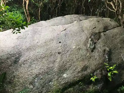 金剛福寺の建物その他