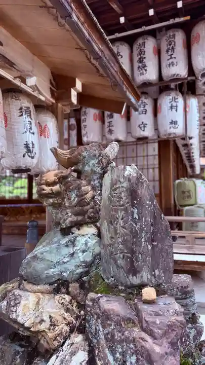 建部大社の{uncategorized: "未分類", other: "その他", undefined: "問題あり", building: "その他建物", grave: "お墓", sacred_gate: "鳥居", guardian: "狛犬", statue: "像", buddha: "仏像", history: "歴史", nature: "自然", garden: "庭園", animal: "動物", pagoda: "塔", temizu: "手水舎", mountain_gate: "山門・神門", sanctuary: "本殿・本堂", subordinate: "末社・摂社", art: "芸術", scenery: "景色", jizo: "地蔵", ema: "絵馬", goshuin: "御朱印", omikuji: "おみくじ", items: "授与品その他", amulet: "お守り", goshuincho: "御朱印帳", eats: "食事", festival: "お祭り", votive_dance: "神楽", shichigosan: "七五三参", wedding: "結婚式", experience: "体験その他", initially: "初詣", around: "周辺", anti_infection: "感染症対策"}