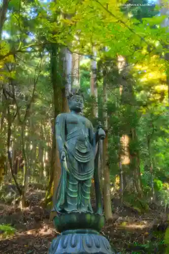 最乗寺（道了尊）(神奈川県)