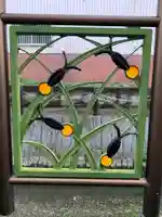 大法寺(大阪府)