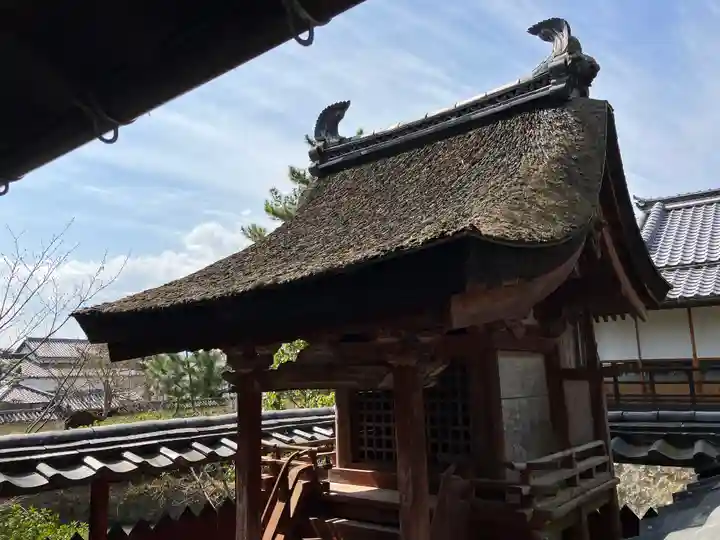 法隆寺(奈良県)