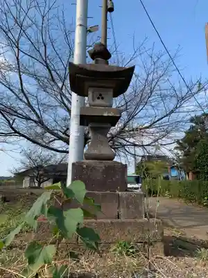 金比羅宮(千葉県)