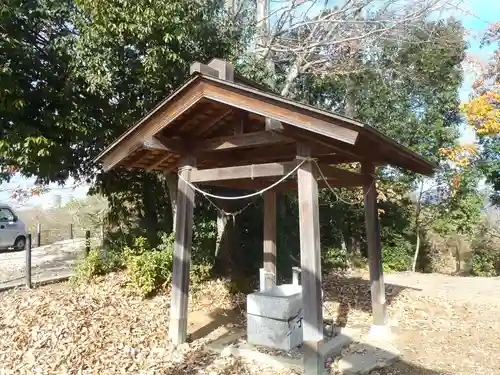 津島神社(愛知県)