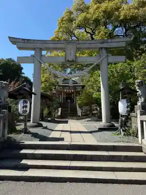 八雲神社(緑町)の{uncategorized: "未分類", other: "その他", undefined: "問題あり", building: "その他建物", grave: "お墓", sacred_gate: "鳥居", guardian: "狛犬", statue: "像", buddha: "仏像", history: "歴史", nature: "自然", garden: "庭園", animal: "動物", pagoda: "塔", temizu: "手水舎", mountain_gate: "山門・神門", sanctuary: "本殿・本堂", subordinate: "末社・摂社", art: "芸術", scenery: "景色", jizo: "地蔵", ema: "絵馬", goshuin: "御朱印", omikuji: "おみくじ", items: "授与品その他", amulet: "お守り", goshuincho: "御朱印帳", eats: "食事", festival: "お祭り", votive_dance: "神楽", shichigosan: "七五三参", wedding: "結婚式", experience: "体験その他", initially: "初詣", around: "周辺", anti_infection: "感染症対策"}