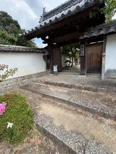 龍象院(兵庫県)