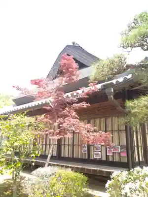 圀勝寺(岡山県)