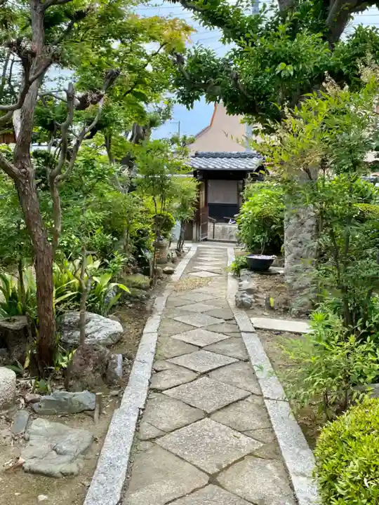 萬福寺(京都府)