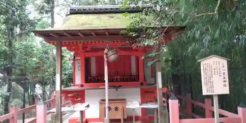 春日大社(奈良県)