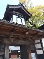 専福寺(福井県)