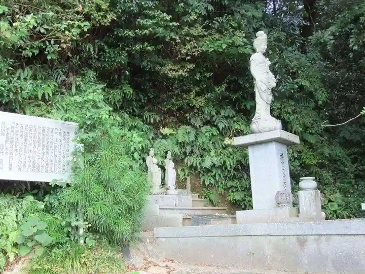 正法寺(山口県)