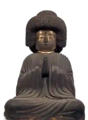 東大寺(奈良県)