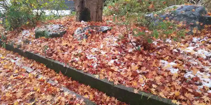 出雲大神宮のその他建物
