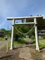 新里今宮神社の{uncategorized: "未分類", other: "その他", undefined: "問題あり", building: "その他建物", grave: "お墓", sacred_gate: "鳥居", guardian: "狛犬", statue: "像", buddha: "仏像", history: "歴史", nature: "自然", garden: "庭園", animal: "動物", pagoda: "塔", temizu: "手水舎", mountain_gate: "山門・神門", sanctuary: "本殿・本堂", subordinate: "末社・摂社", art: "芸術", scenery: "景色", jizo: "地蔵", ema: "絵馬", goshuin: "御朱印", omikuji: "おみくじ", items: "授与品その他", amulet: "お守り", goshuincho: "御朱印帳", eats: "食事", festival: "お祭り", votive_dance: "神楽", shichigosan: "七五三参", wedding: "結婚式", experience: "体験その他", initially: "初詣", around: "周辺", anti_infection: "感染症対策"}