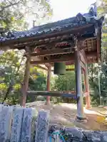 如意輪寺のその他建物