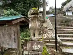 山王宮日吉神社(京都府)