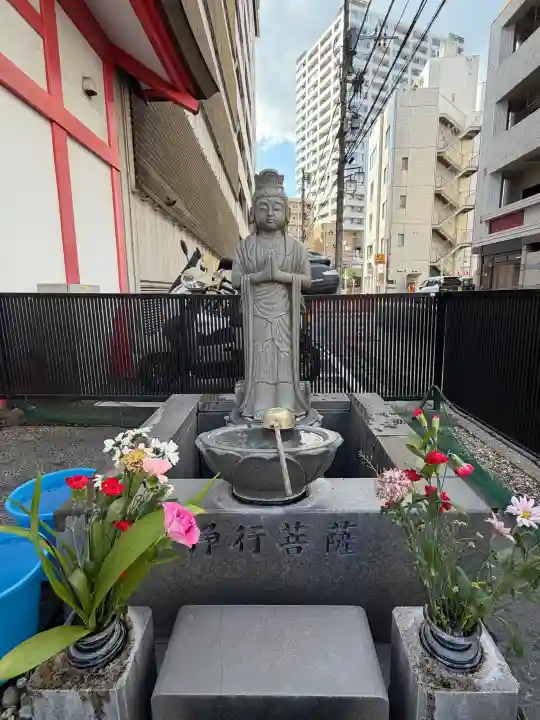清正公堂の{uncategorized: "未分類", other: "その他", undefined: "問題あり", building: "その他建物", grave: "お墓", sacred_gate: "鳥居", guardian: "狛犬", statue: "像", buddha: "仏像", history: "歴史", nature: "自然", garden: "庭園", animal: "動物", pagoda: "塔", temizu: "手水舎", mountain_gate: "山門・神門", sanctuary: "本殿・本堂", subordinate: "末社・摂社", art: "芸術", scenery: "景色", jizo: "地蔵", ema: "絵馬", goshuin: "御朱印", omikuji: "おみくじ", items: "授与品その他", amulet: "お守り", goshuincho: "御朱印帳", eats: "食事", festival: "お祭り", votive_dance: "神楽", shichigosan: "七五三参", wedding: "結婚式", experience: "体験その他", initially: "初詣", around: "周辺", anti_infection: "感染症対策"}